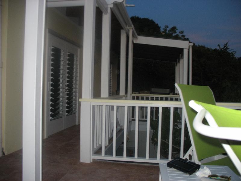 St Johns 2010 039.JPG